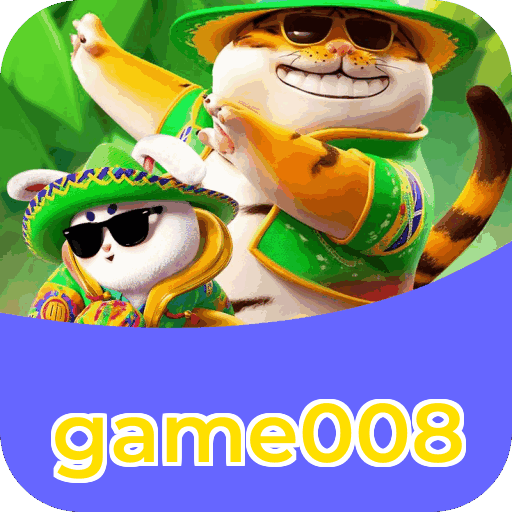 game008 APK