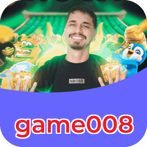 game008 APK