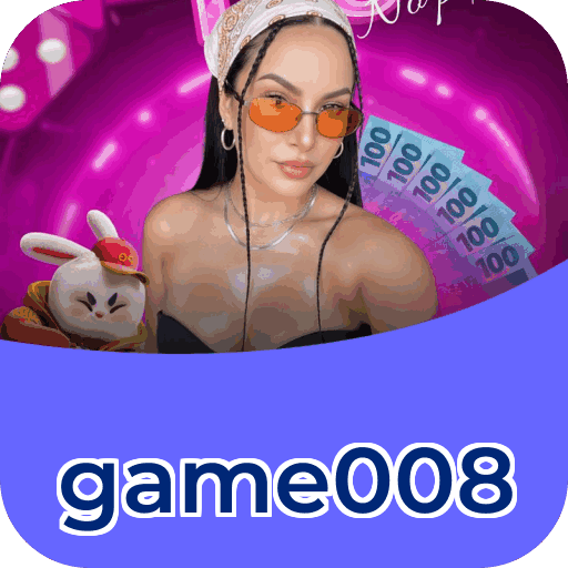 game008 APK