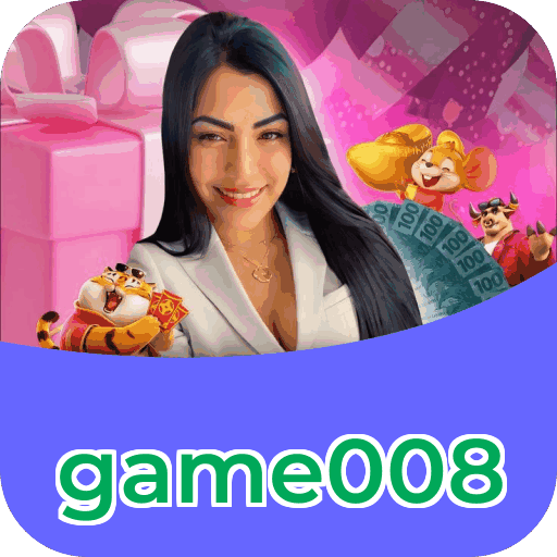 game008 APK