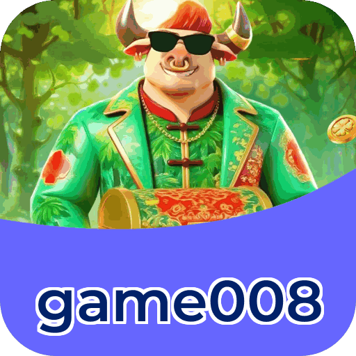 game008 APK