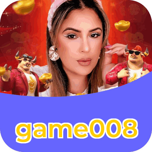 game008 APK