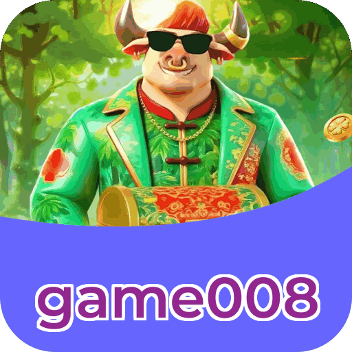 game008 APK