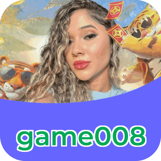 game008 APK