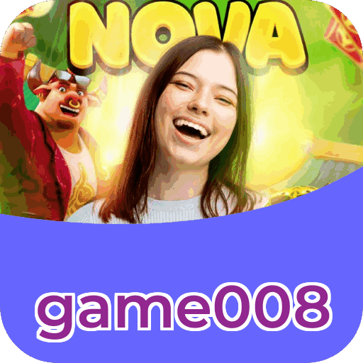 game008