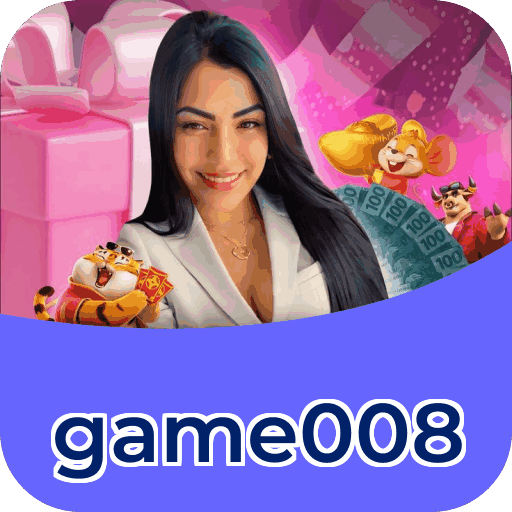 game008