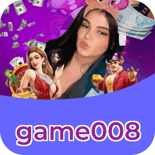 game008 APK