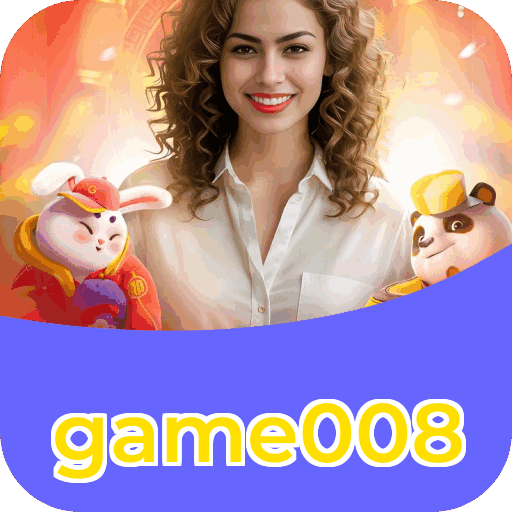 game008 APK