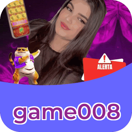 game008 APK