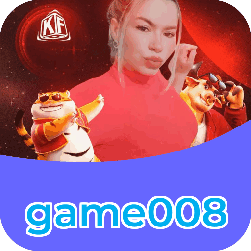 game008 APK