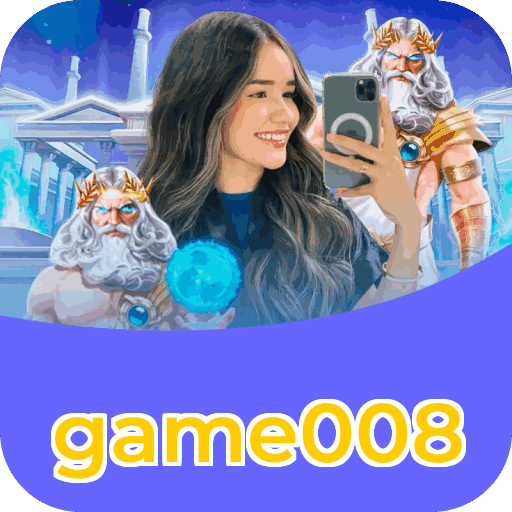 game008 APK