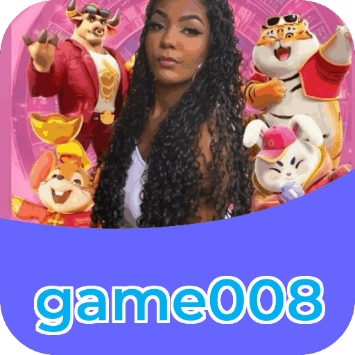 game008 APK