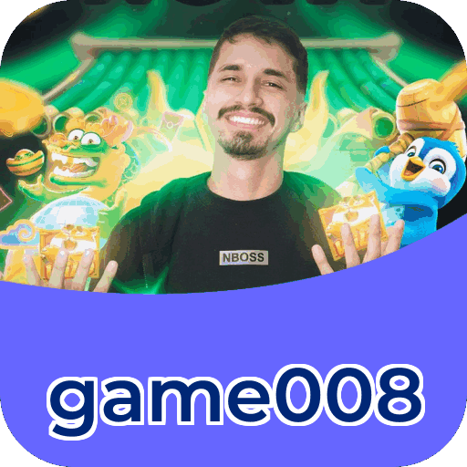game008 APK