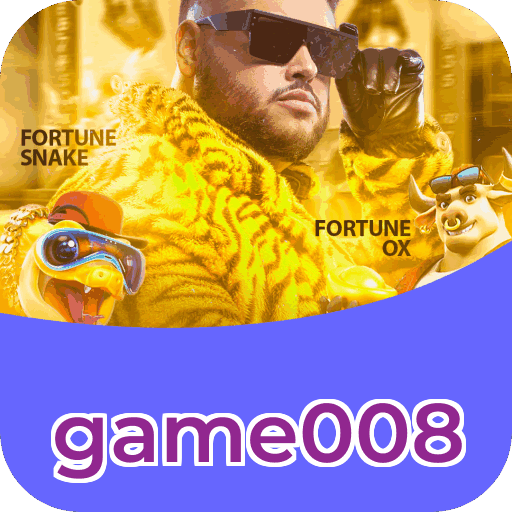 game008 APK