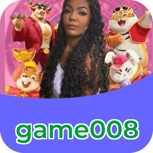 game008