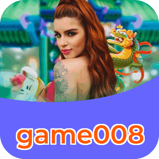 game008 APK