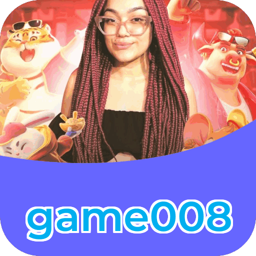 game008 APK