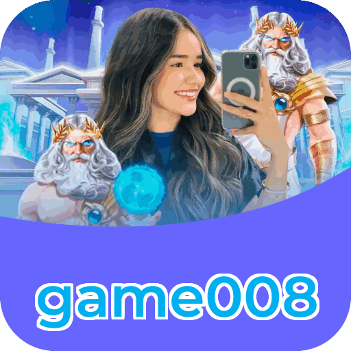 game008 APK