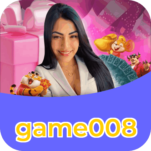 game008 APK