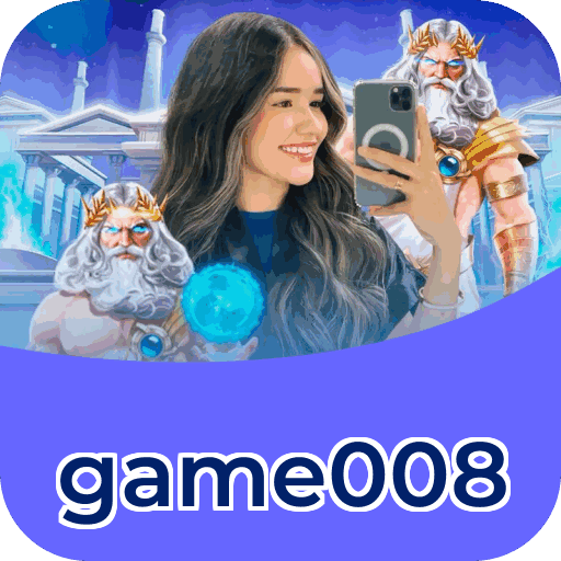 game008 APK