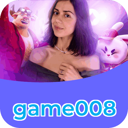 game008 APK